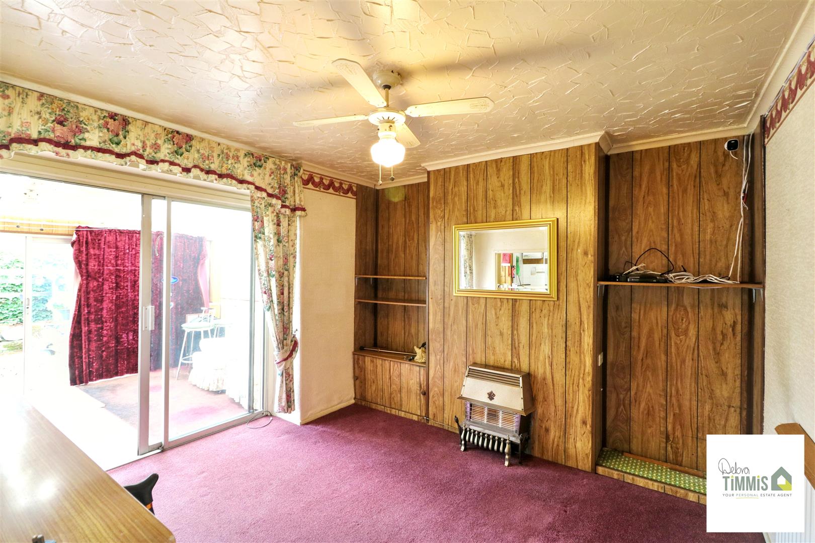 Gilman Avenue, Baddeley Green, Stoke-On-Trent